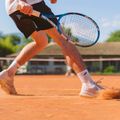 BABOLAT Evo Drive teniszütő fehér 102431 9