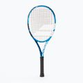BABOLAT Evo Drive Tour teniszütő kék 102433