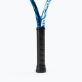BABOLAT Evo Drive Tour teniszütő kék 102433 4