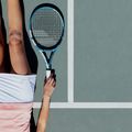 BABOLAT Evo Drive Tour teniszütő kék 102433 8