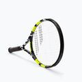 BABOLAT Evoke teniszütő fekete 121222 2