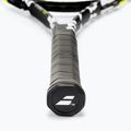 BABOLAT Evoke teniszütő fekete 121222 3