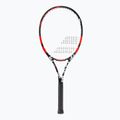 BABOLAT Evoke teniszütő fekete 121223