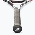 BABOLAT Evoke teniszütő fekete 121223 3