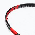 BABOLAT Evoke teniszütő fekete 121223 6