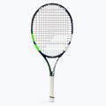 Gyermek teniszütő BABOLAT Drive Jr 24' kék 140413