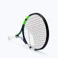 Gyermek teniszütő BABOLAT Drive Jr 24' kék 140413 2