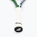 Gyermek teniszütő BABOLAT Drive Jr 24' kék 140413 3
