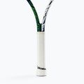 Gyermek teniszütő BABOLAT Drive Jr 24' kék 140413 4