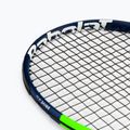 Gyermek teniszütő BABOLAT Drive Jr 24' kék 140413 6