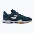 Férfi teniszcipő BABOLAT 21 Jet Tere Ac tengerészkék 30F21649 2