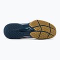 Férfi teniszcipő BABOLAT 21 Jet Tere Ac tengerészkék 30F21649 4