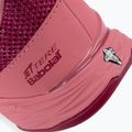 Női teniszcipő BABOLAT Jet Tere Ac piros 31F21651 8