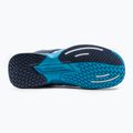 BABOLAT Propulse AC Jr gyermek teniszcipő kék 32S21478 4