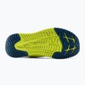 Gyerek teniszcipő BABOLAT 21 Pulsion Ac szín 32S21518 4