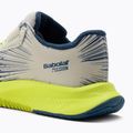 Gyerek teniszcipő BABOLAT 21 Pulsion Ac szín 32S21518 7