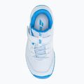 Gyermek teniszcipő BABOLAT Pulsion AC Kid kék 32F21518 6