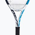 BABOLAT Evo Drive Woman női teniszütő 102453 3