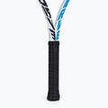 BABOLAT Evo Drive Woman női teniszütő 102453 4