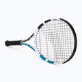 Női teniszütő BABOLAT Evo Drive Lite Woman kék 102454 2