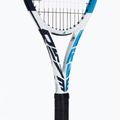 Női teniszütő BABOLAT Evo Drive Lite Woman kék 102454 3