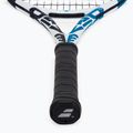 Női teniszütő BABOLAT Evo Drive Lite Woman kék 102454 5