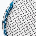 Női teniszütő BABOLAT Evo Drive Lite Woman kék 102454 6