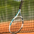 Női teniszütő BABOLAT Evo Drive Lite Woman kék 102454 7
