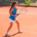 Női teniszütő BABOLAT Evo Drive Lite Woman kék 102454 9