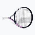 Gyermek teniszütő BABOLAT Pure Drive Junior 25 lány kék 140422 2