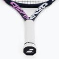 Gyermek teniszütő BABOLAT Pure Drive Junior 25 lány kék 140422 5
