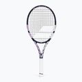 Gyermek teniszütő BABOLAT Pure Drive Junior 26 lány kék 140424