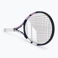 Gyermek teniszütő BABOLAT Pure Drive Junior 26 lány kék 140424 2