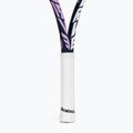 Gyermek teniszütő BABOLAT Pure Drive Junior 26 lány kék 140424 4