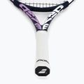 Gyermek teniszütő BABOLAT Pure Drive Junior 26 lány kék 140424 5