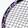 Gyermek teniszütő BABOLAT Pure Drive Junior 26 lány kék 140424 6