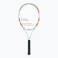 Női teniszütő BABOLAT Evoke 102 N női fehér 121225
