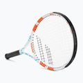 Női teniszütő BABOLAT Evoke 102 N női fehér 121225 2
