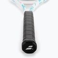 Női teniszütő BABOLAT Evoke 102 N női fehér 121225 3