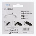 BABOLAT My Overgrip X3 tenisz borítás 653045 2