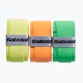 BABOLAT My Overgrip X3 tenisz borítás 653045 3