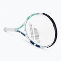 Női tenisz ütő BABOLAT Boost Drive Woman fehér 121224 2