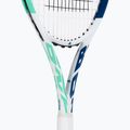Női tenisz ütő BABOLAT Boost Drive Woman fehér 121224 3
