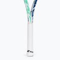Női tenisz ütő BABOLAT Boost Drive Woman fehér 121224 4