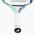 Női tenisz ütő BABOLAT Boost Drive Woman fehér 121224 5