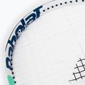 Női tenisz ütő BABOLAT Boost Drive Woman fehér 121224 6