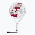 Racquet padel BABOLAT Reveal fehér 185890