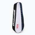 Tenisz táska BABOLAT 22 Rh3 Essential kék 185942 2