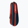 Tenisz táska BABOLAT 22 Rh3 Essential kék 185942 4