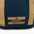 Tenisz hátizsák BABOLAT Hátizsák Club Junior Fiú kék 753096 4